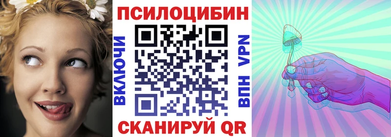 Галлюциногенные грибы Cubensis  Купить где  Углич 